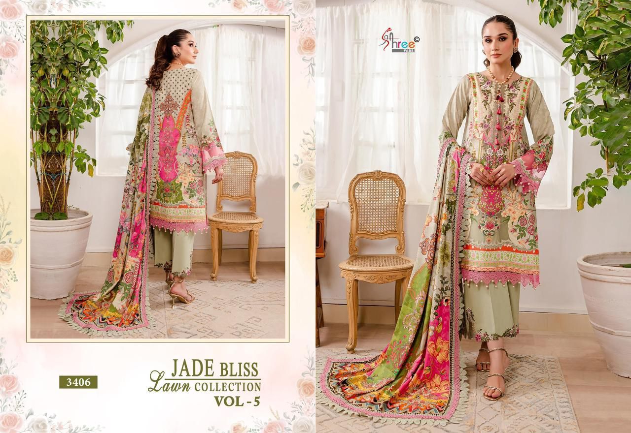 SHREE-FABS-JADE-BLISS-VOL-5-PAKISTANI-SUITS-3