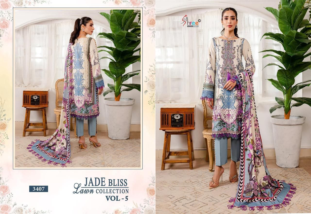 SHREE-FABS-JADE-BLISS-VOL-5-PAKISTANI-SUITS-5