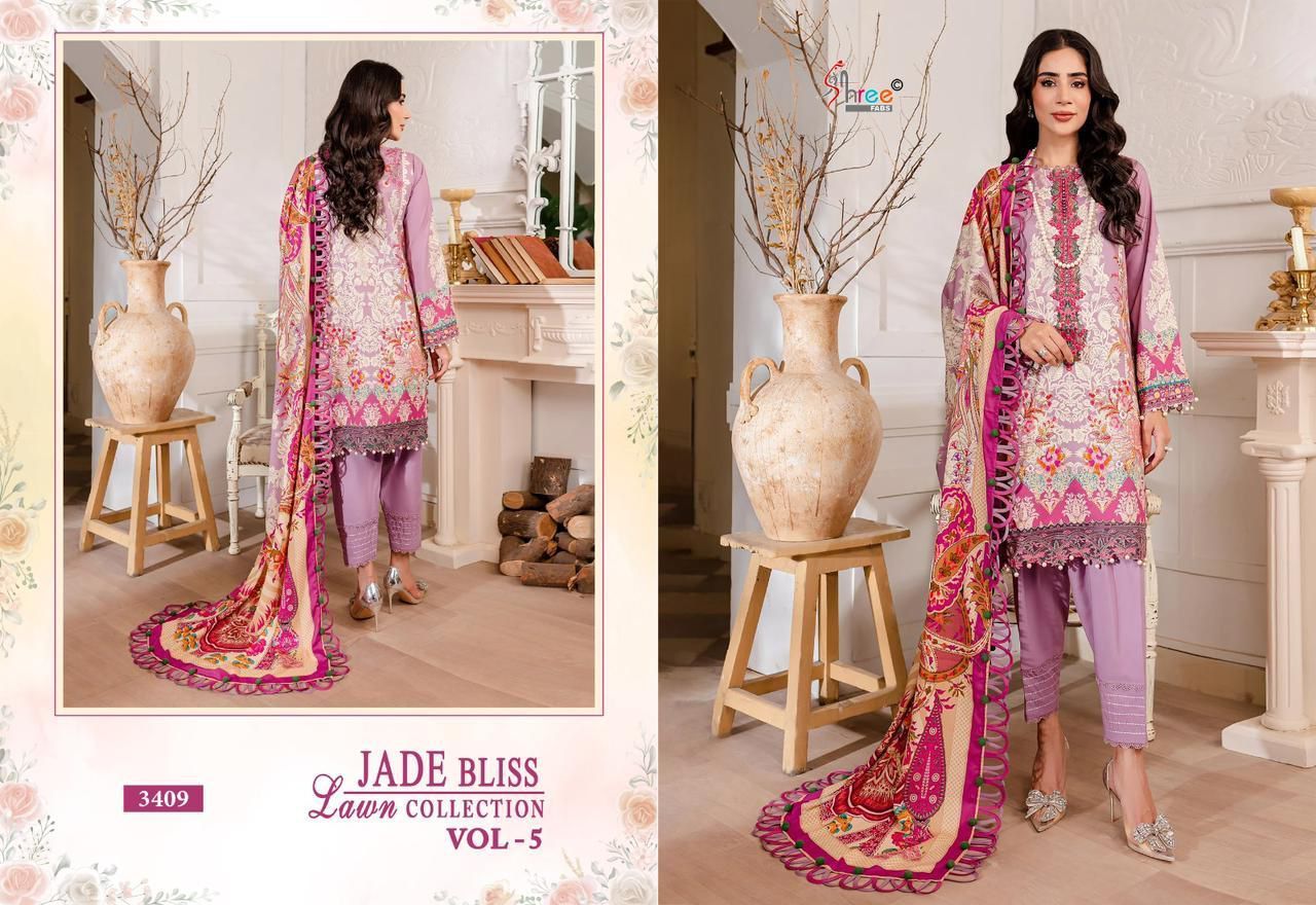SHREE-FABS-JADE-BLISS-VOL-5-PAKISTANI-SUITS-8