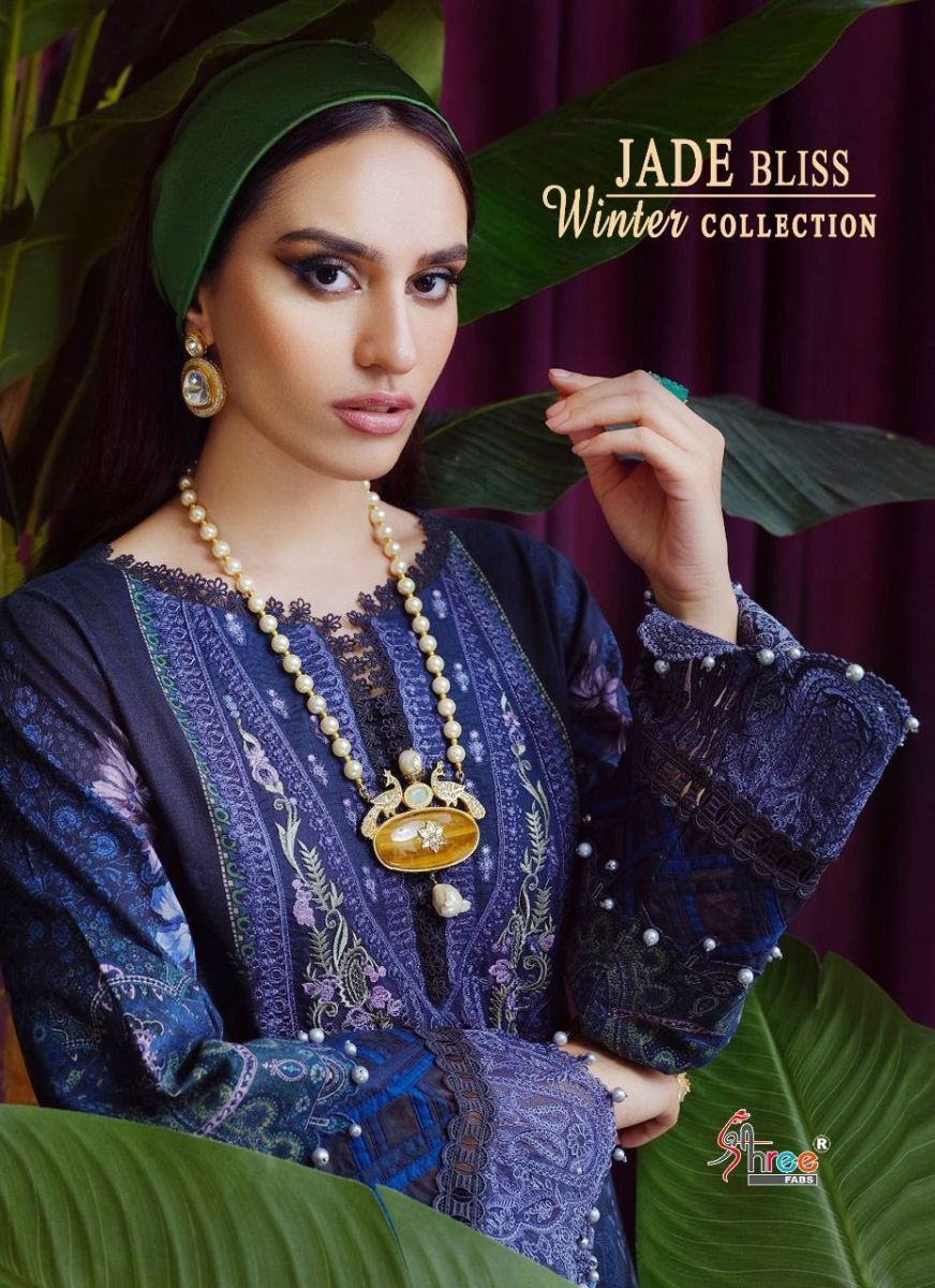 SHREE-FABS-JADE-BLISS-WINTER-COLLECTION-PASHMINA-SUITS-WHOLESALE-1