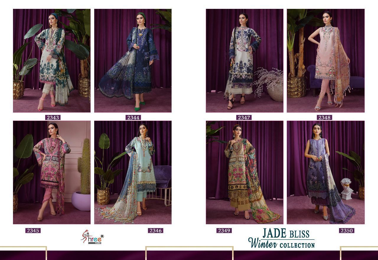 SHREE-FABS-JADE-BLISS-WINTER-COLLECTION-PASHMINA-SUITS-WHOLESALE-2