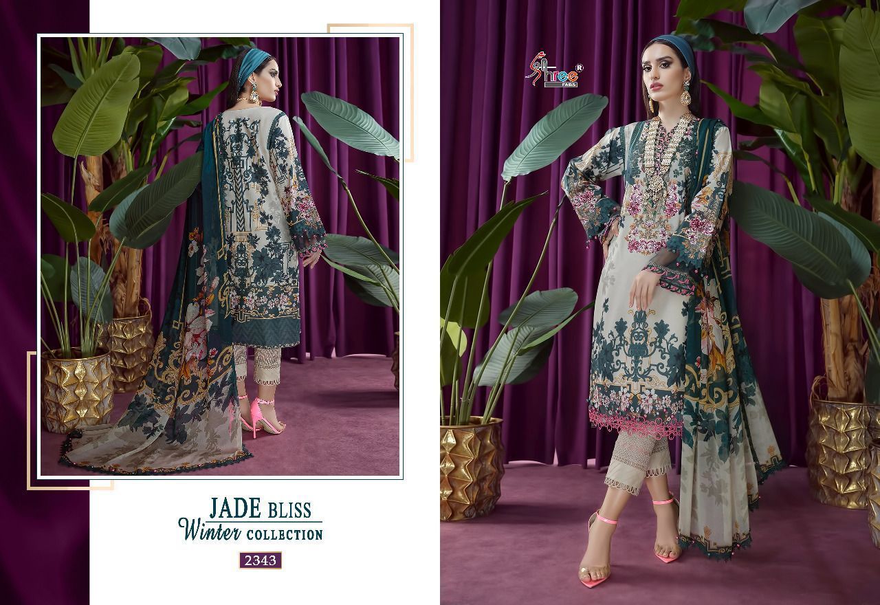 SHREE-FABS-JADE-BLISS-WINTER-COLLECTION-PASHMINA-SUITS-WHOLESALE-4