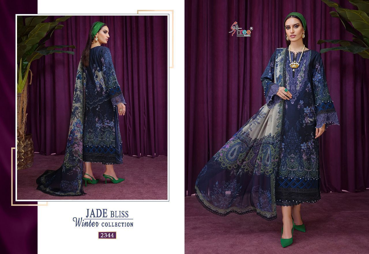 SHREE-FABS-JADE-BLISS-WINTER-COLLECTION-PASHMINA-SUITS-WHOLESALE-5