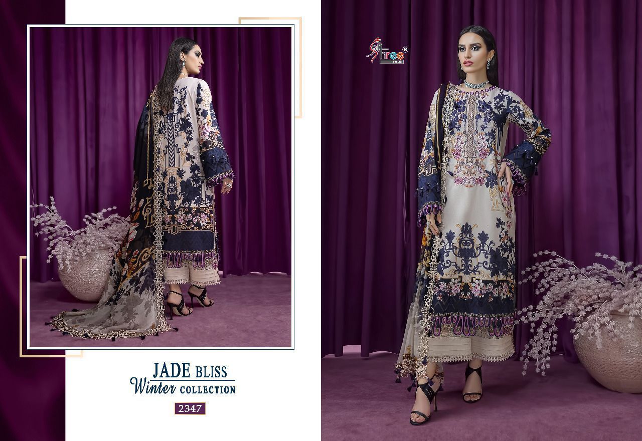 SHREE-FABS-JADE-BLISS-WINTER-COLLECTION-PASHMINA-SUITS-WHOLESALE-7