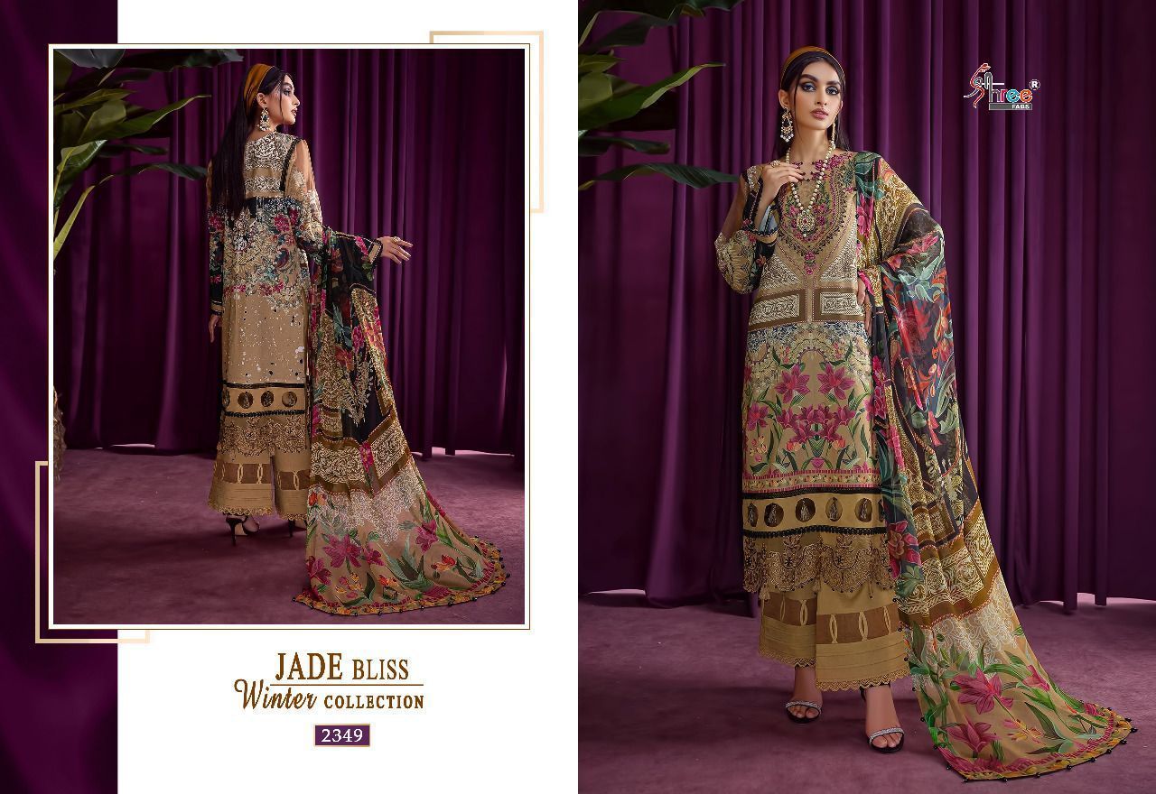 SHREE-FABS-JADE-BLISS-WINTER-COLLECTION-PASHMINA-SUITS-WHOLESALE-9