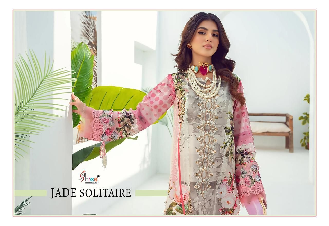 SHREE-FABS-JADE-SOLITAIRE-COTTON-PRINT-PAKISTANI-SUITS-WHOLESALER-SURAT-1
