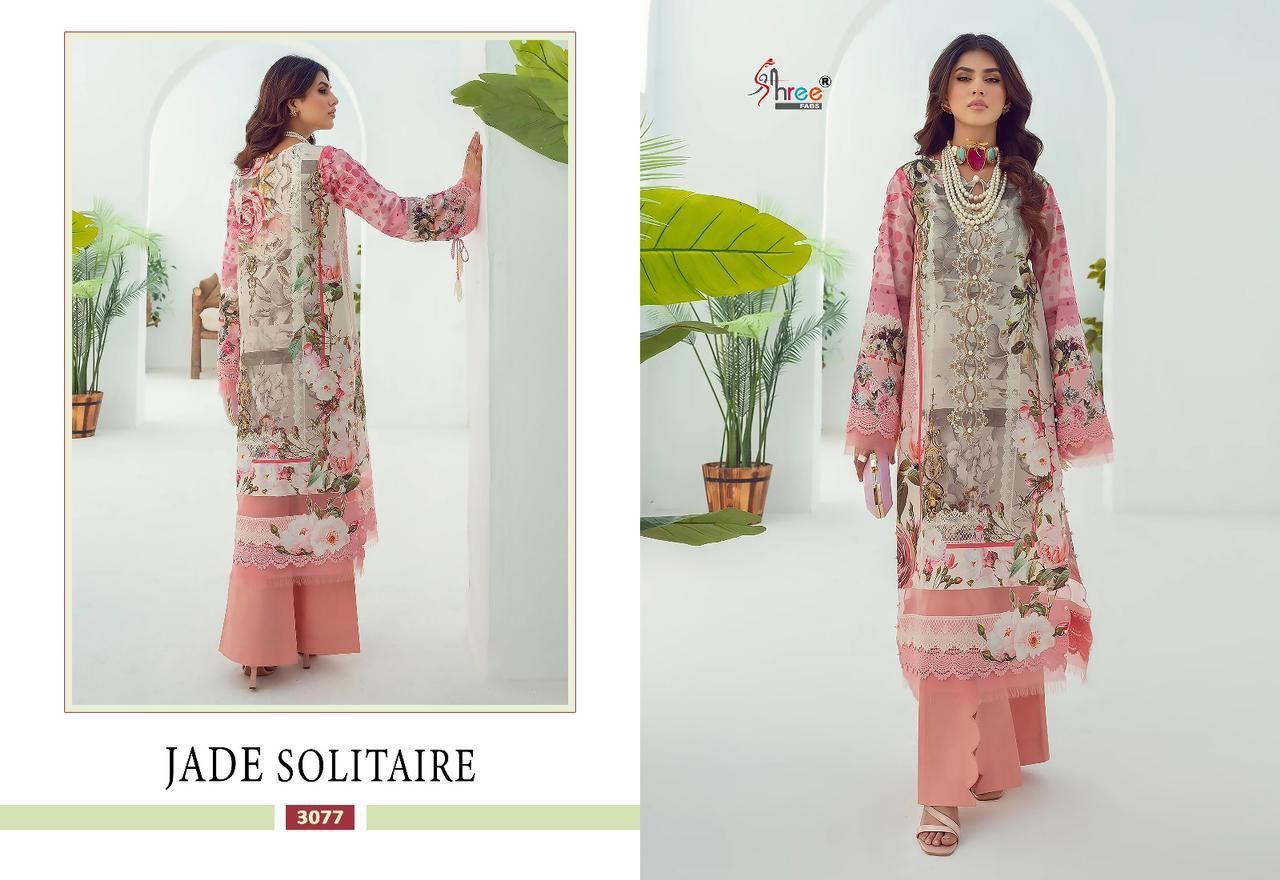 SHREE-FABS-JADE-SOLITAIRE-COTTON-PRINT-PAKISTANI-SUITS-WHOLESALER-SURAT-3