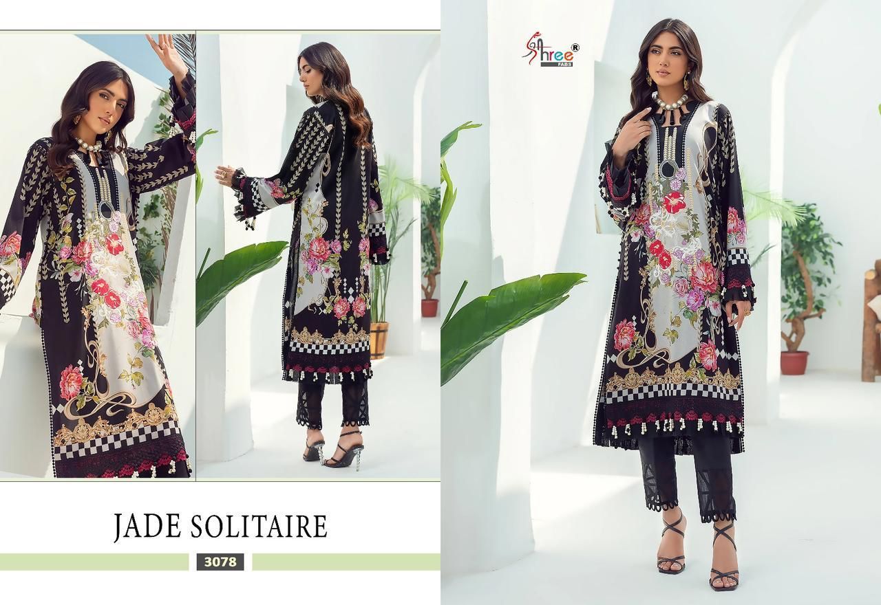 SHREE-FABS-JADE-SOLITAIRE-COTTON-PRINT-PAKISTANI-SUITS-WHOLESALER-SURAT-4