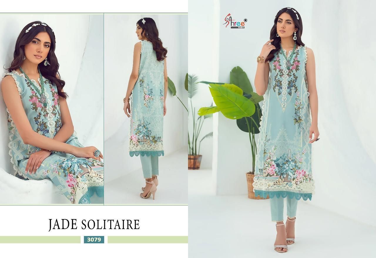 SHREE-FABS-JADE-SOLITAIRE-COTTON-PRINT-PAKISTANI-SUITS-WHOLESALER-SURAT-5