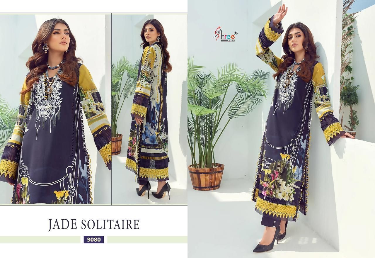 SHREE-FABS-JADE-SOLITAIRE-COTTON-PRINT-PAKISTANI-SUITS-WHOLESALER-SURAT-6