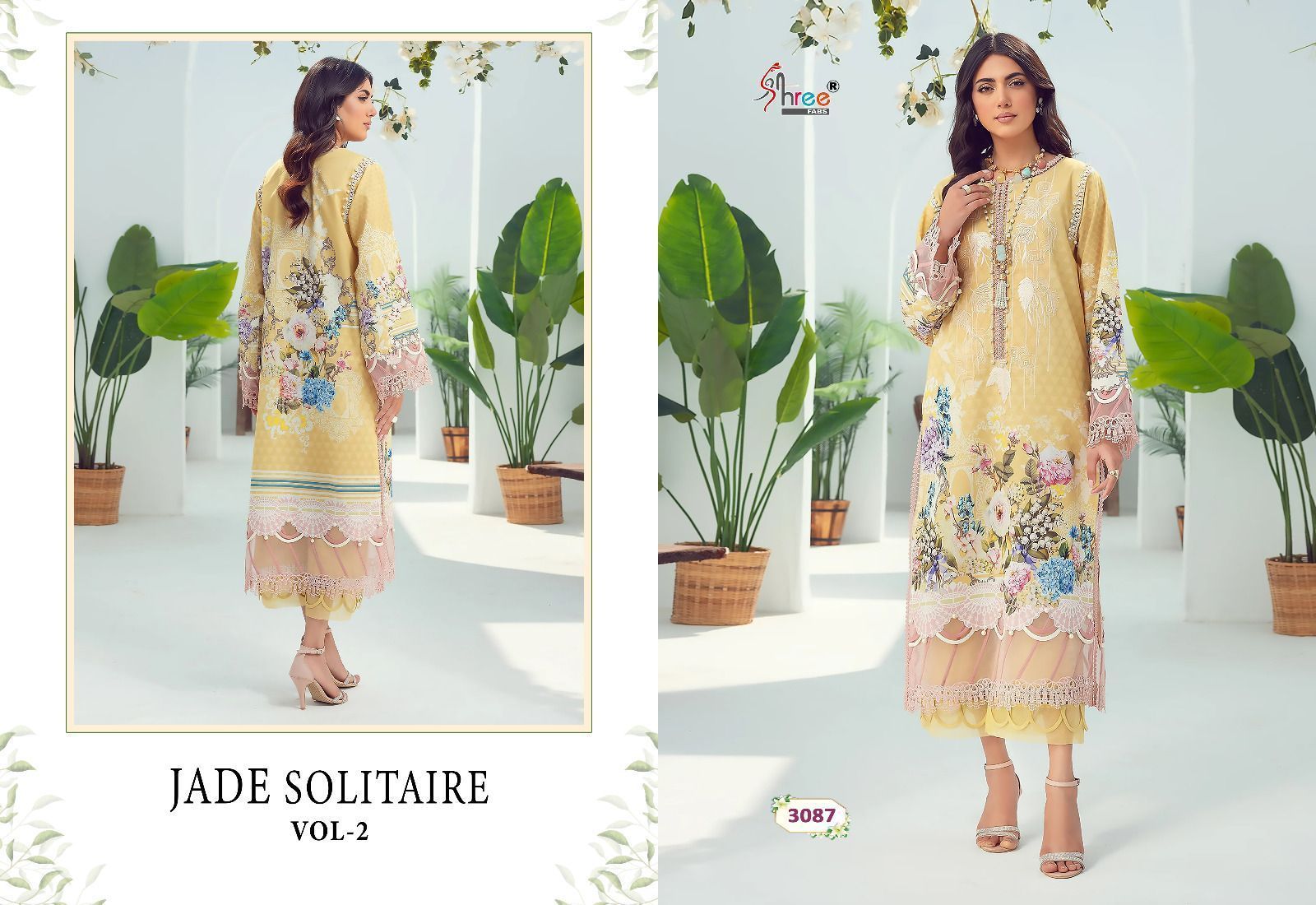 SHREE-FABS-JADE-SOLITAIRE-VOL-2-COTTON-PRINT-EMBROIDERY-PAKISTANI-SUITS-SURAT-2