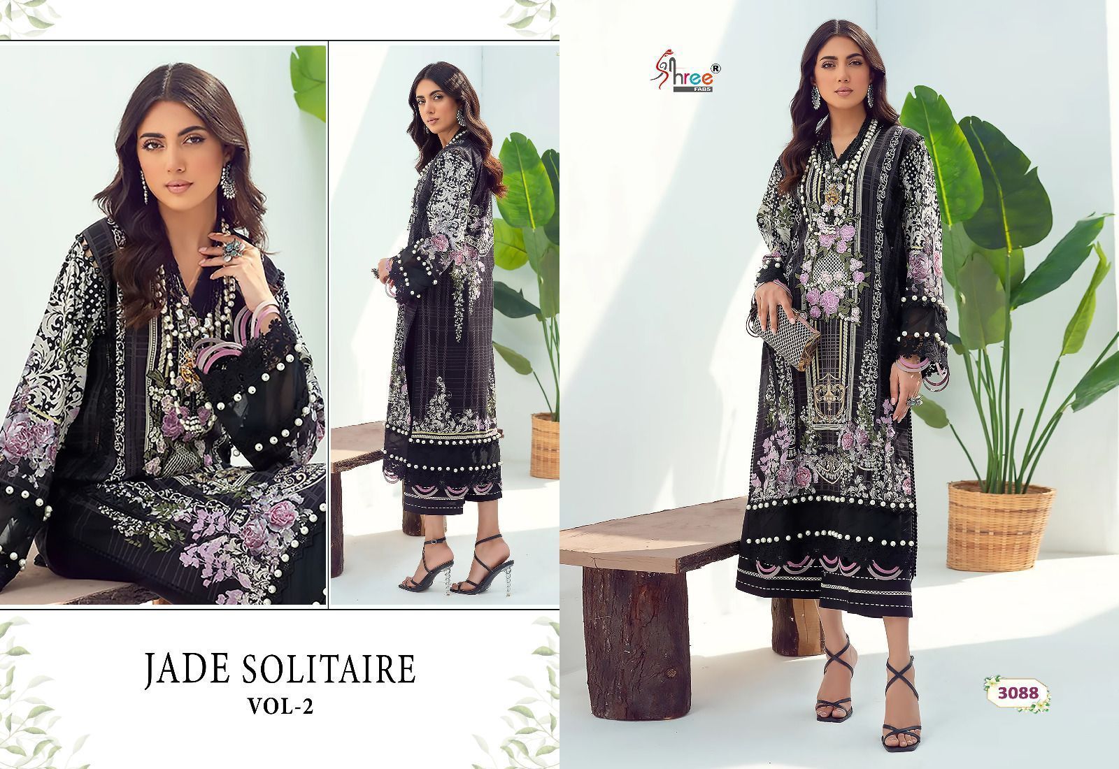 SHREE-FABS-JADE-SOLITAIRE-VOL-2-COTTON-PRINT-EMBROIDERY-PAKISTANI-SUITS-SURAT-3