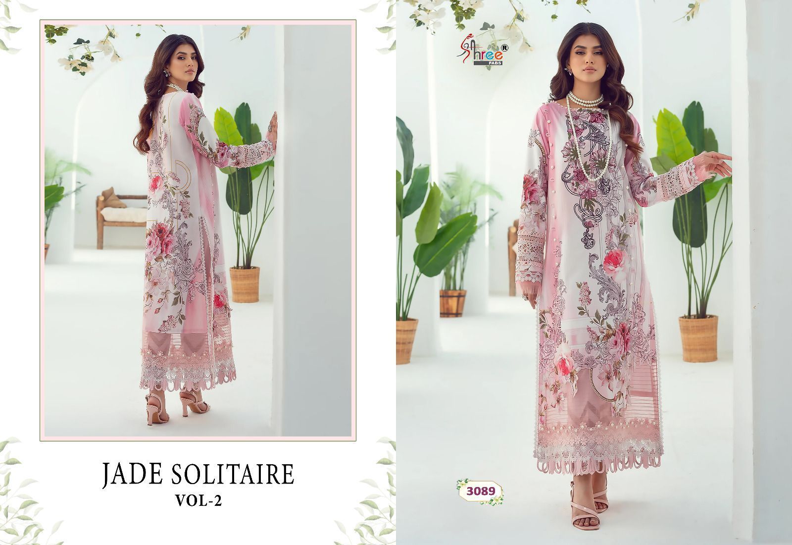 SHREE-FABS-JADE-SOLITAIRE-VOL-2-COTTON-PRINT-EMBROIDERY-PAKISTANI-SUITS-SURAT-4