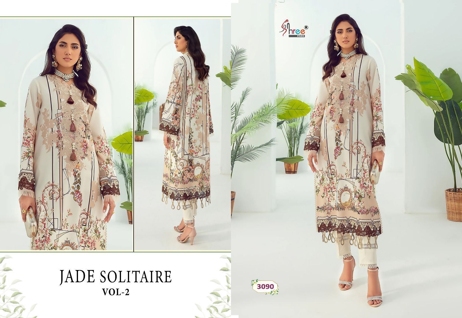 SHREE-FABS-JADE-SOLITAIRE-VOL-2-COTTON-PRINT-EMBROIDERY-PAKISTANI-SUITS-SURAT-5