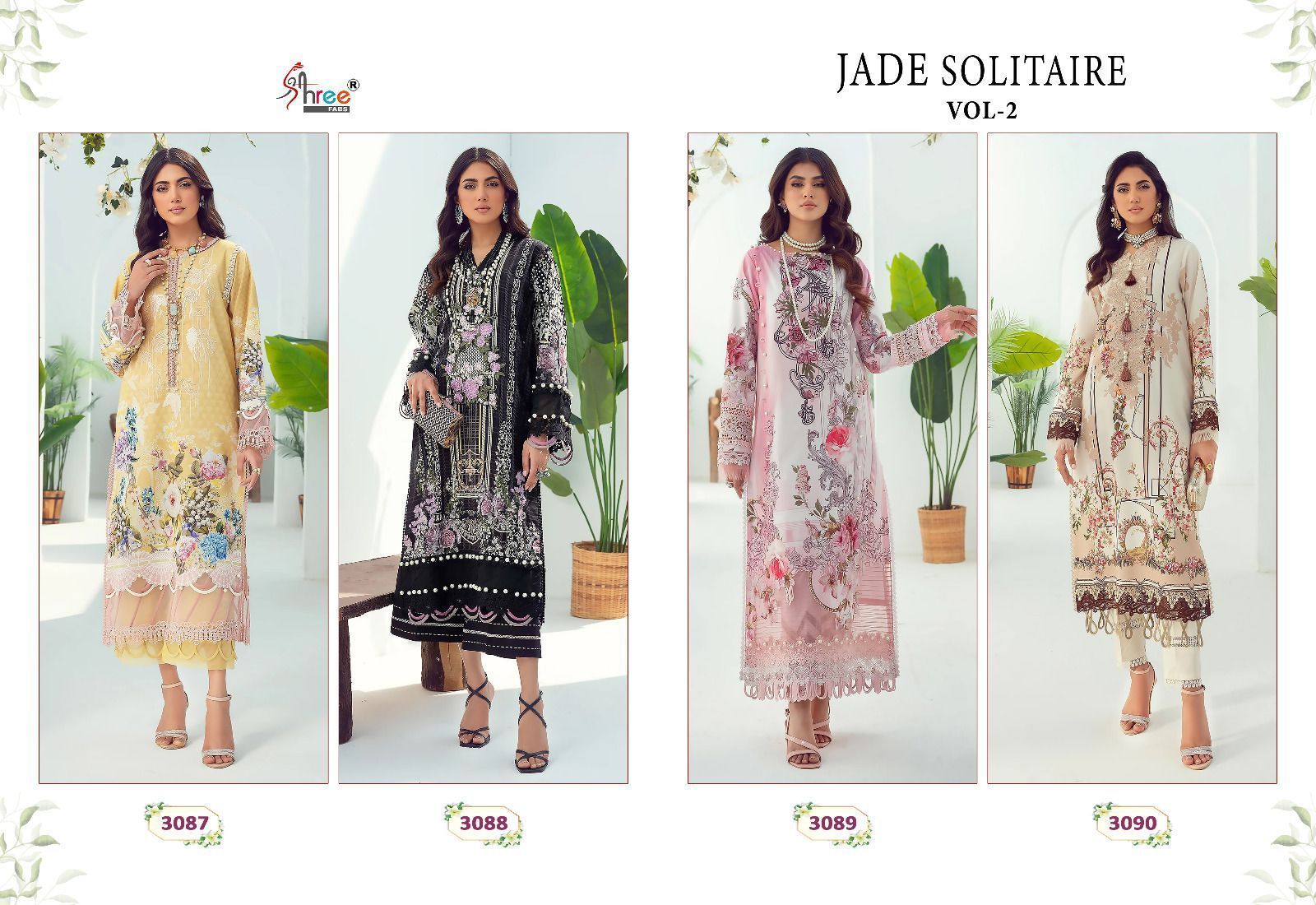 SHREE-FABS-JADE-SOLITAIRE-VOL-2-COTTON-PRINT-EMBROIDERY-PAKISTANI-SUITS-SURAT-6