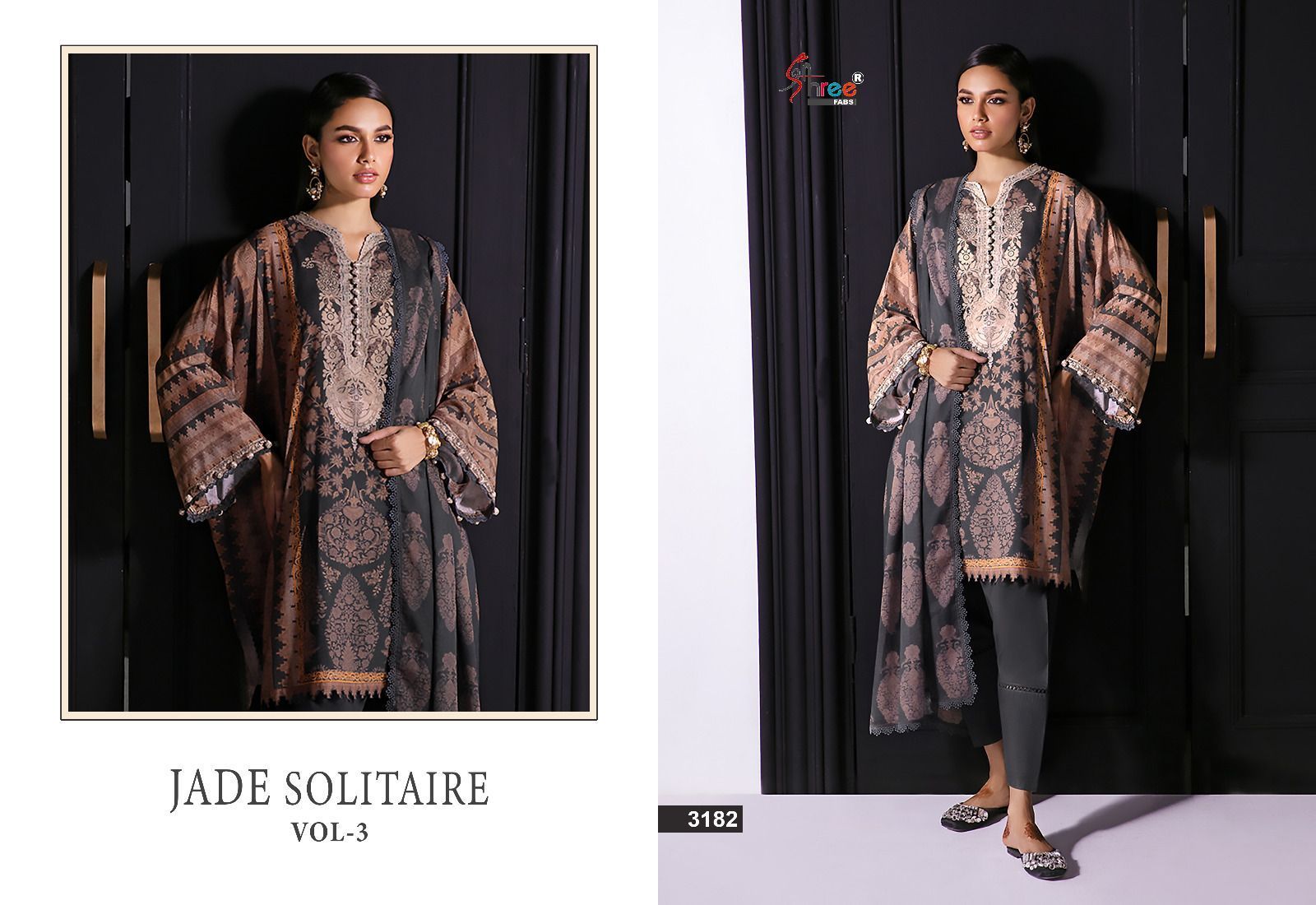 SHREE-FABS-JADE-SOLITAIRE-VOL-3-COTTON-PRINT-EMBROIDERY-SUITS-WHOLESALE-5
