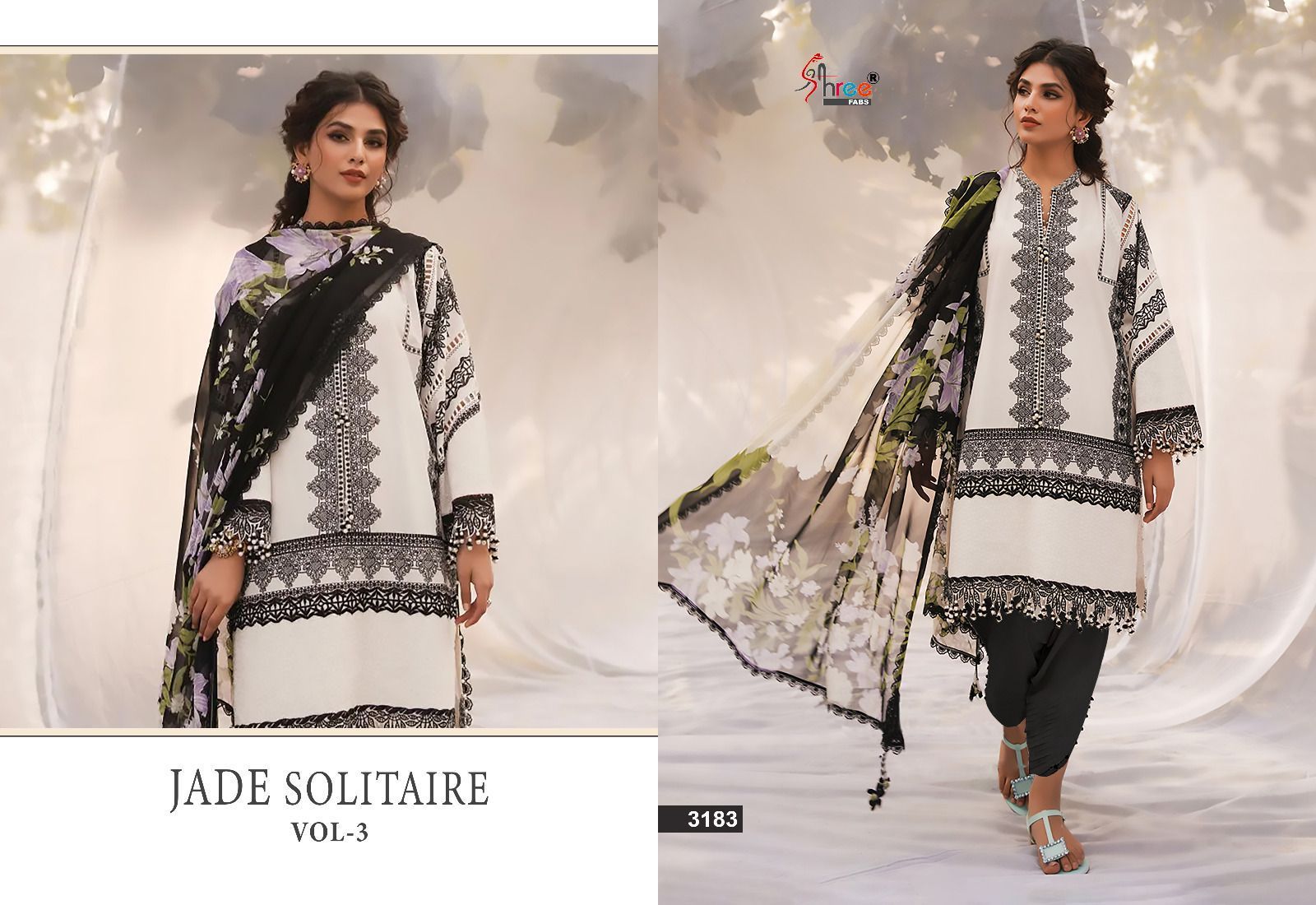 SHREE-FABS-JADE-SOLITAIRE-VOL-3-COTTON-PRINT-EMBROIDERY-SUITS-WHOLESALE-7