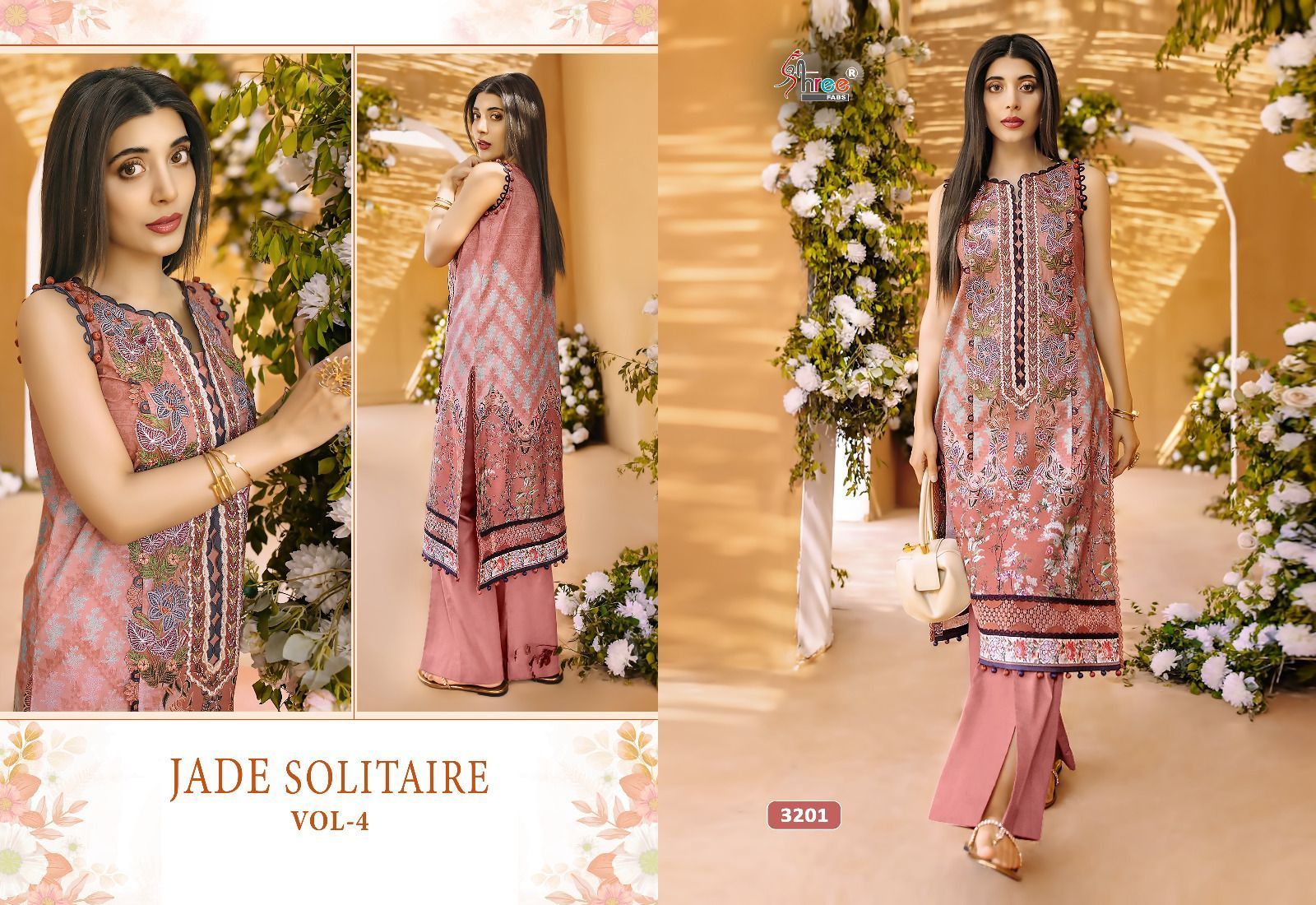 SHREE-FABS-JADE-SOLITAIRE-VOL-4-PAKISTANI-SUITS-SURAT-BIGGEST-WHOLESALER-2