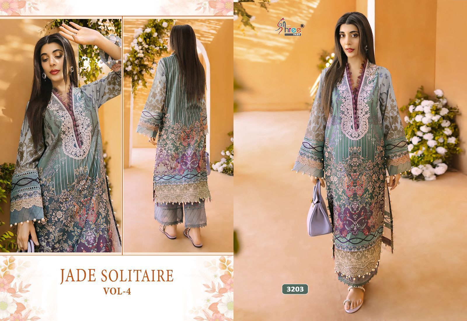SHREE-FABS-JADE-SOLITAIRE-VOL-4-PAKISTANI-SUITS-SURAT-BIGGEST-WHOLESALER-4