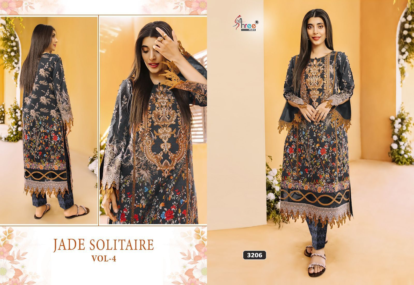 SHREE-FABS-JADE-SOLITAIRE-VOL-4-PAKISTANI-SUITS-SURAT-BIGGEST-WHOLESALER-6