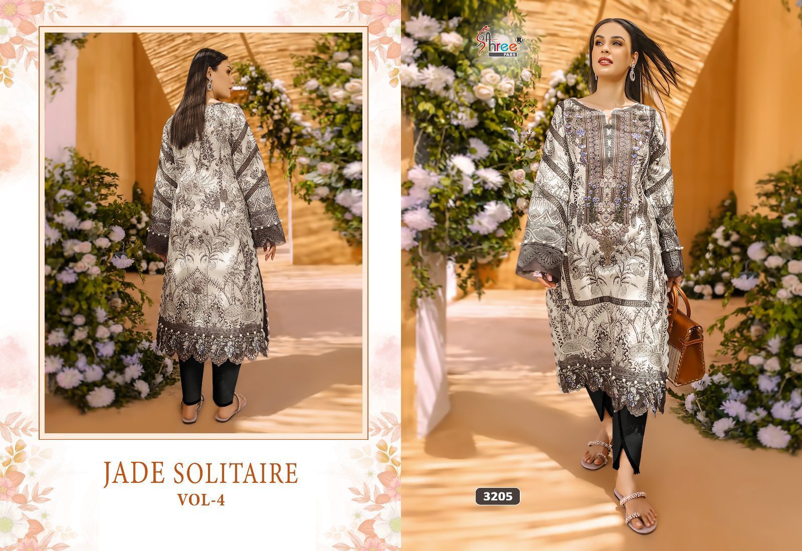 SHREE-FABS-JADE-SOLITAIRE-VOL-4-PAKISTANI-SUITS-SURAT-BIGGEST-WHOLESALER-7