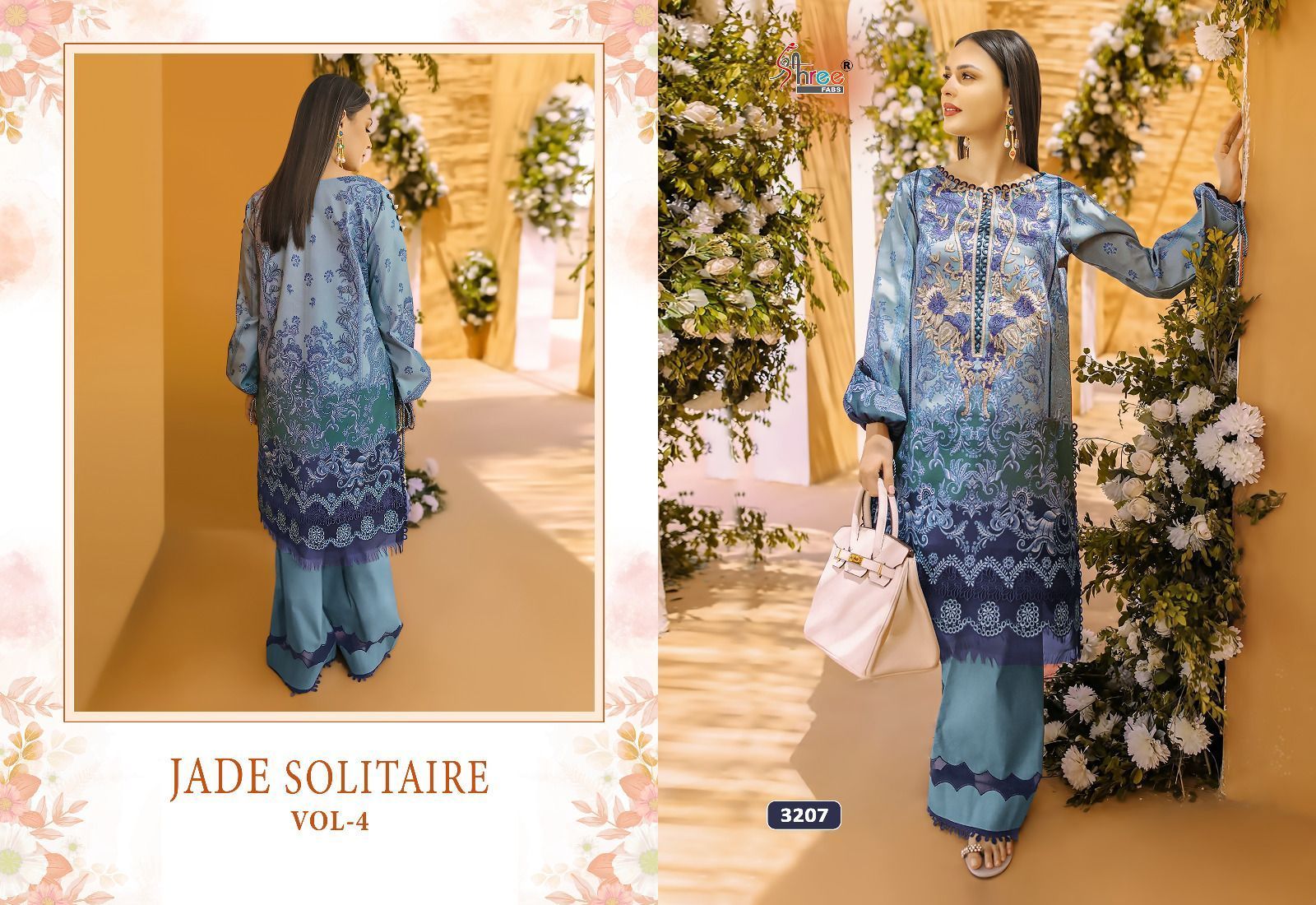 SHREE-FABS-JADE-SOLITAIRE-VOL-4-PAKISTANI-SUITS-SURAT-BIGGEST-WHOLESALER-8