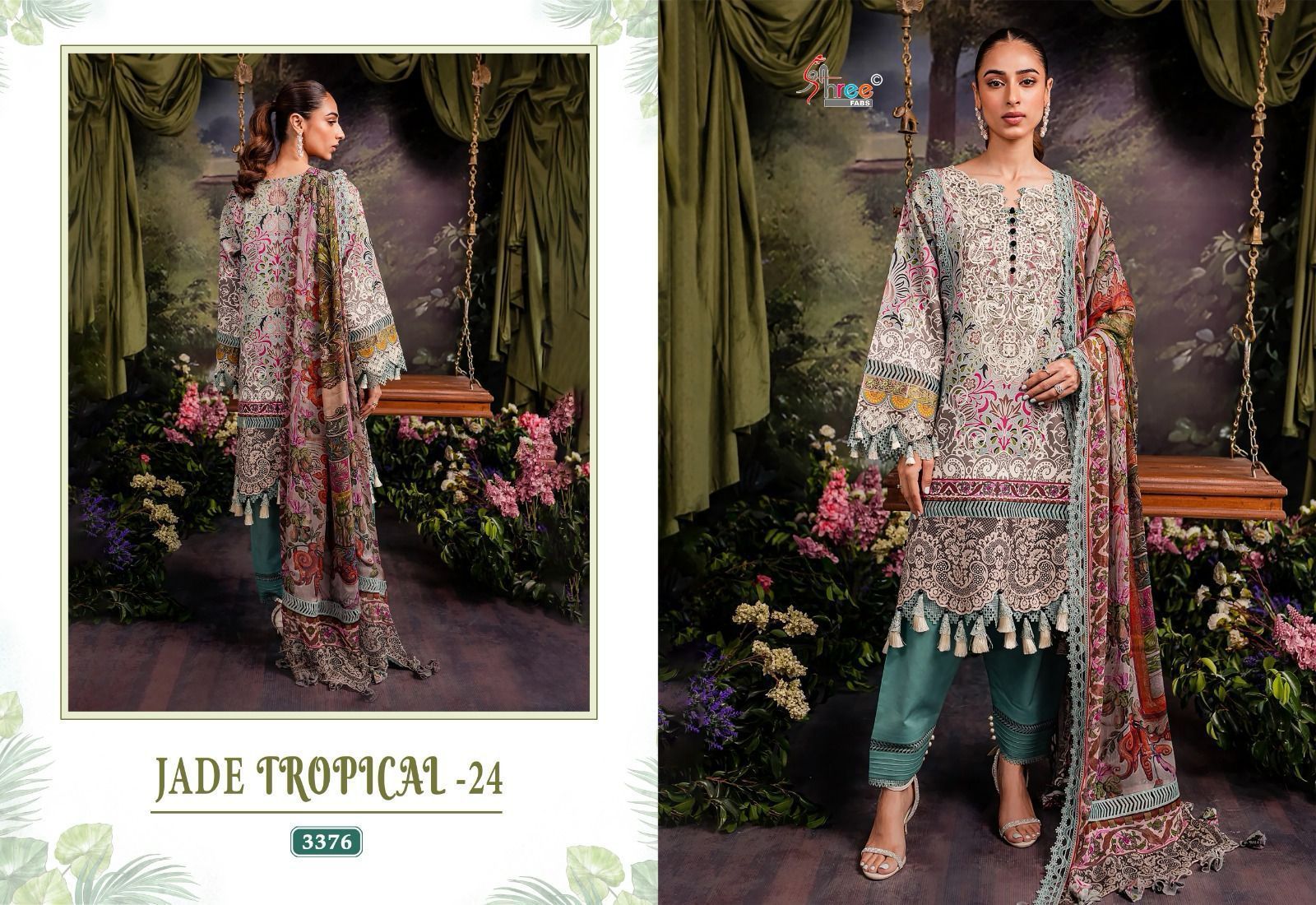 SHREE-FABS-JADE-TROPICAL-24-PAKISTANI-SUITS-WHOLESALER-10