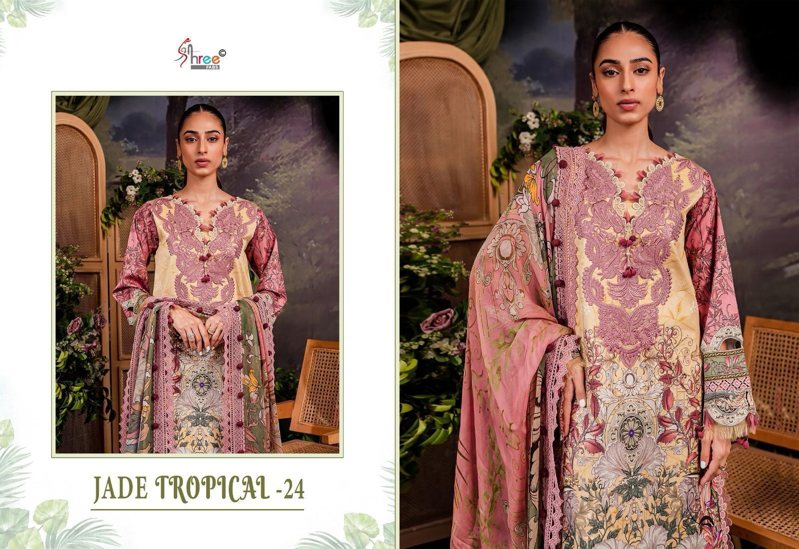 SHREE-FABS-JADE-TROPICAL-24-PAKISTANI-SUITS-WHOLESALER-2