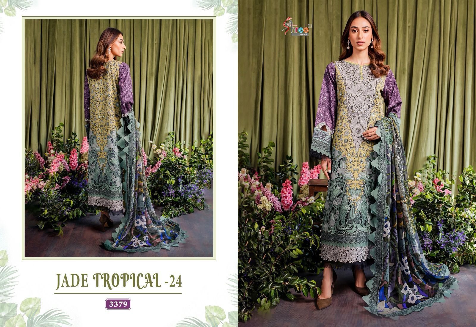 SHREE-FABS-JADE-TROPICAL-24-PAKISTANI-SUITS-WHOLESALER-6