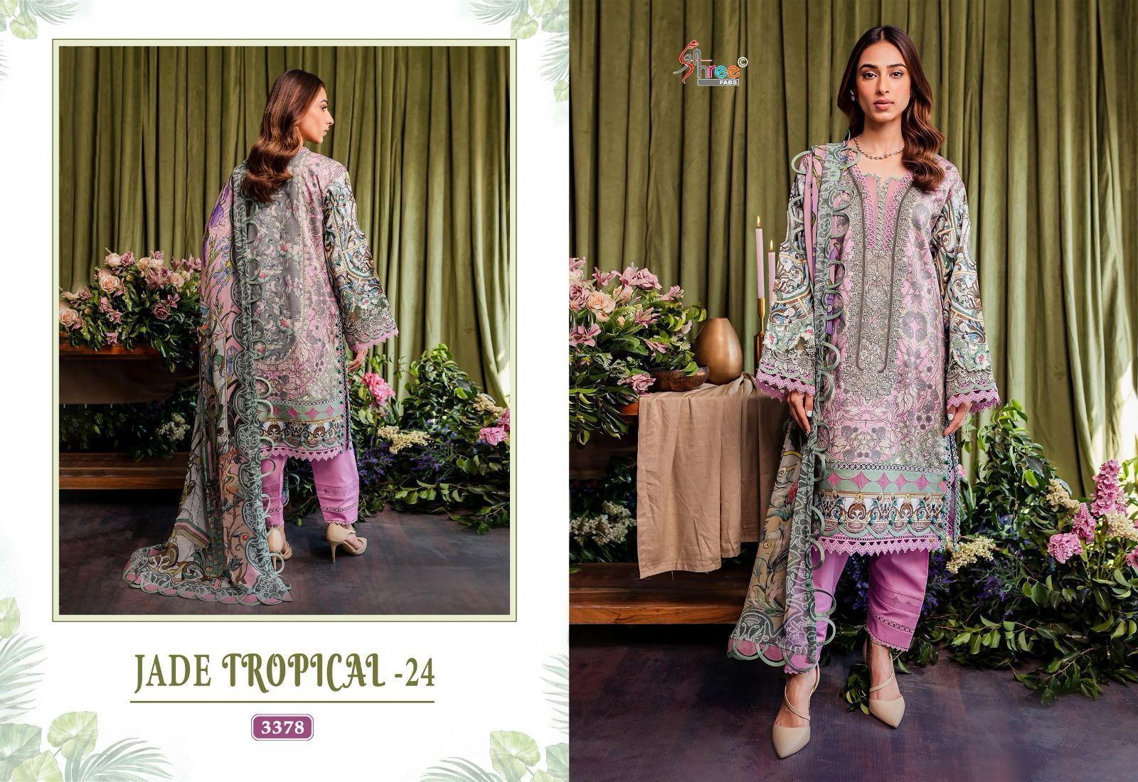 SHREE-FABS-JADE-TROPICAL-24-PAKISTANI-SUITS-WHOLESALER-7