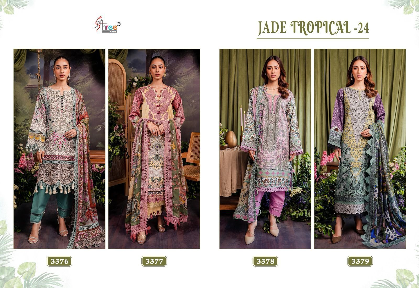 SHREE-FABS-JADE-TROPICAL-24-PAKISTANI-SUITS-WHOLESALER-8