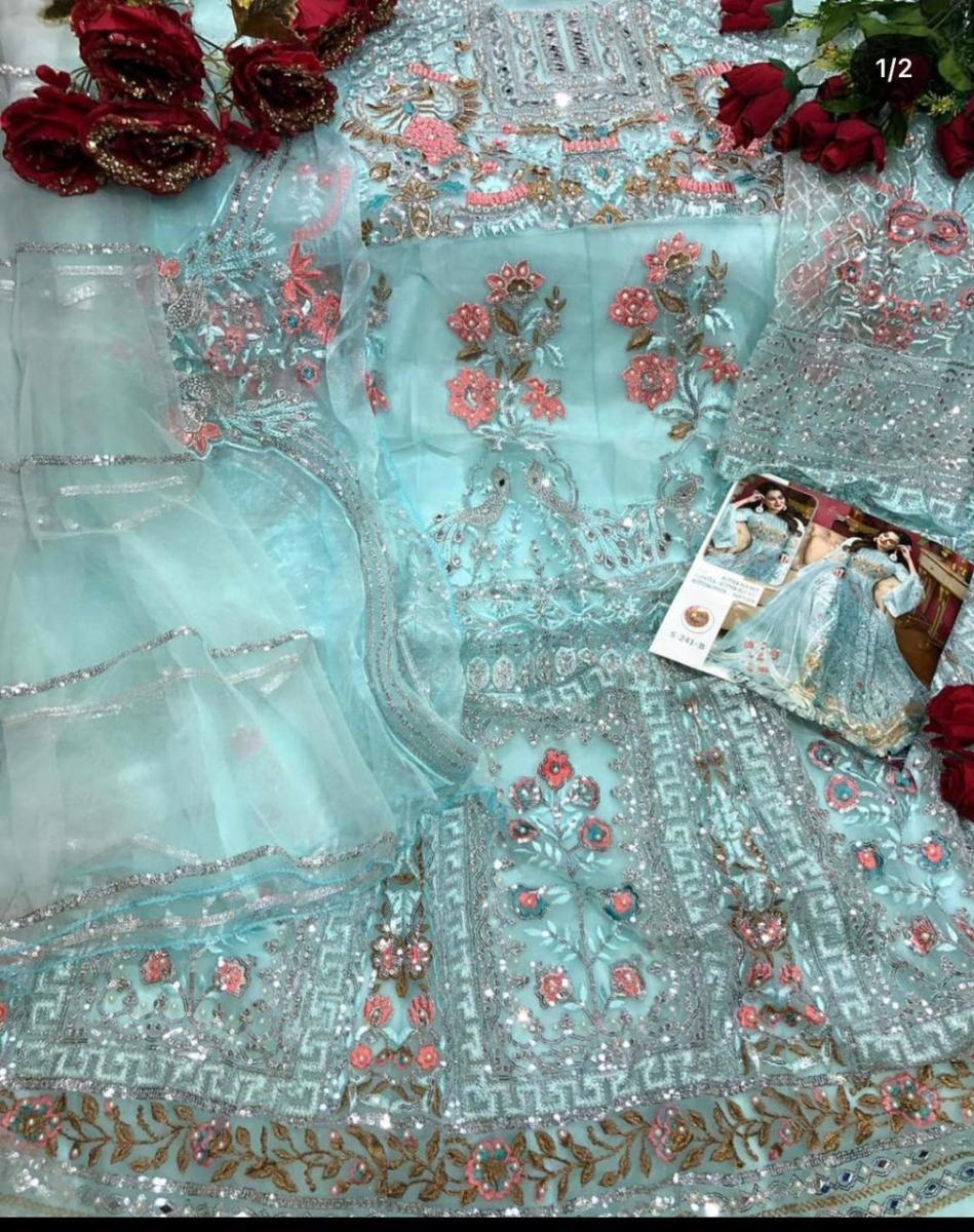 SHREE-FABS-K-1241-SERIES-NET-EMBROIDERY-PAKISTANI-SUITS-WHOLESALER-6
