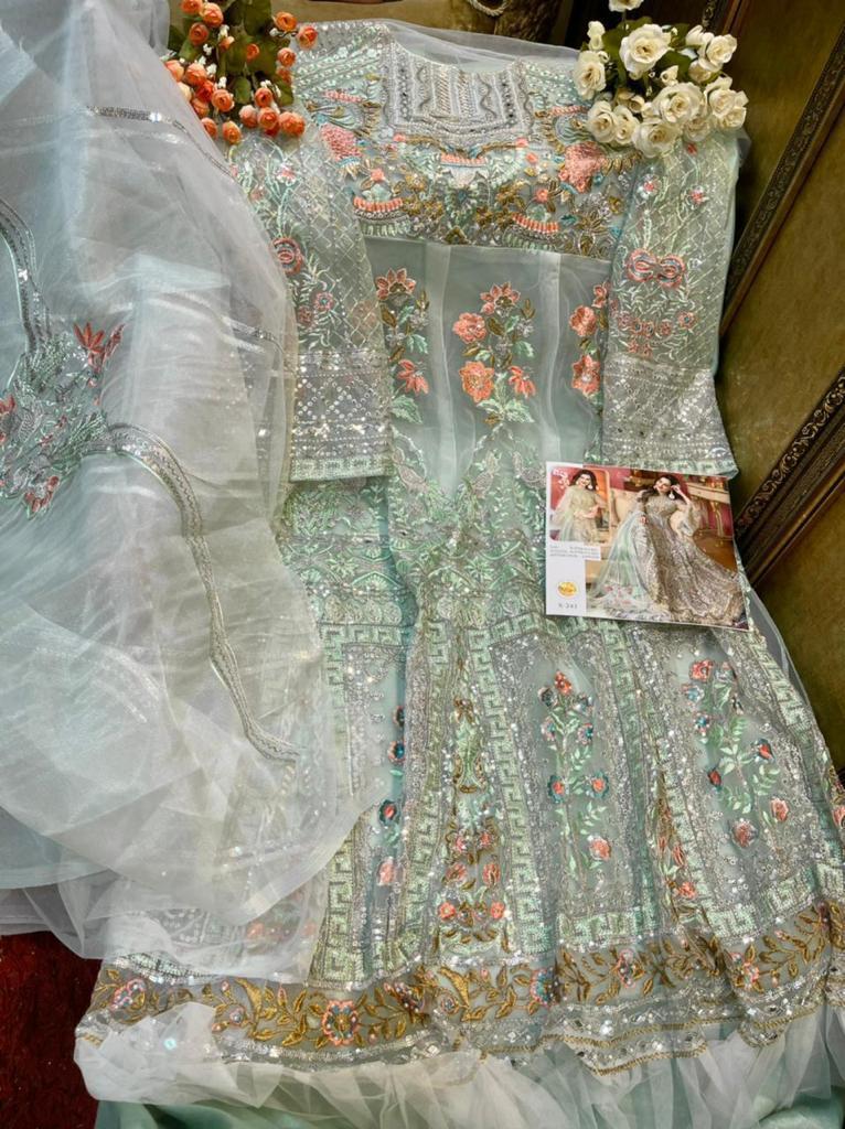 SHREE-FABS-K-1241-SERIES-NET-EMBROIDERY-PAKISTANI-SUITS-WHOLESALER-7