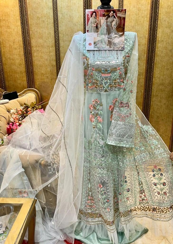 SHREE-FABS-K-1241-SERIES-NET-EMBROIDERY-PAKISTANI-SUITS-WHOLESALER-8