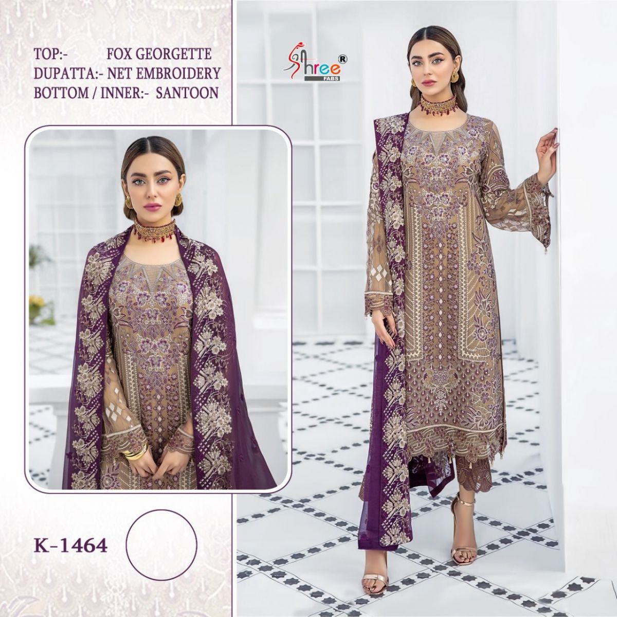 SHREE-FABS-K-1463-TO-K-1465-SERIES-PAKISTANI-SUITS-WHOLESALE-3