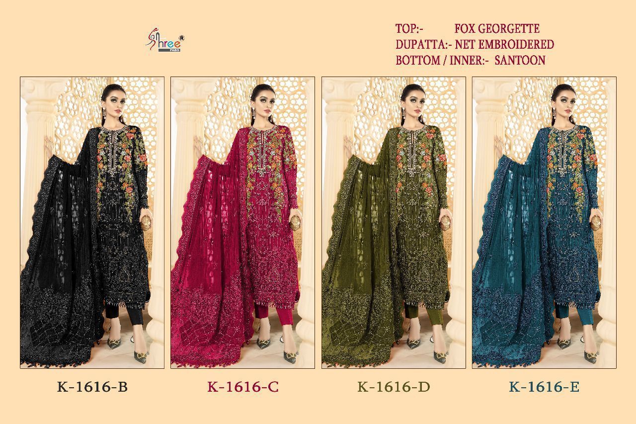 SHREE-FABS-K-1616-FOUX-GEORGETTE-EMBROIDERY-PAKISTANI-SUITS-AT-SURAT-5