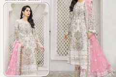 SHREE-FABS-K-1636-PAKISTANI-GEORGETTE-SALWAR-SUITS-WHOLESALER-IN-SURAT-6