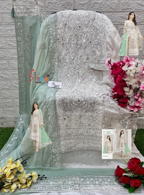 SHREE-FABS-K-1636-PAKISTANI-GEORGETTE-SALWAR-SUITS-WHOLESALER-IN-SURAT-3