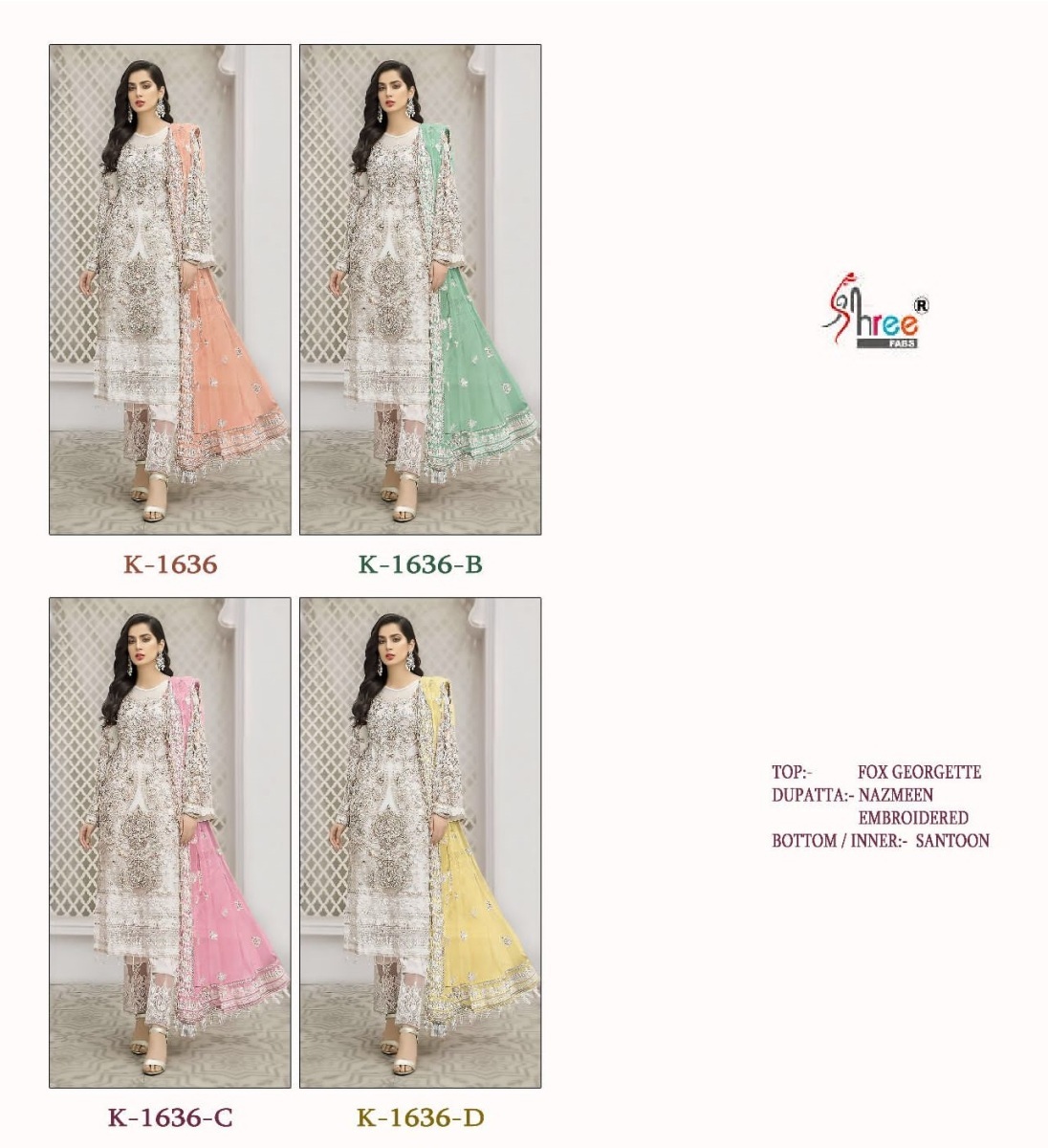 SHREE-FABS-K-1636-SERIES-PAKISTANI-SUITS-IN-INDIA-1