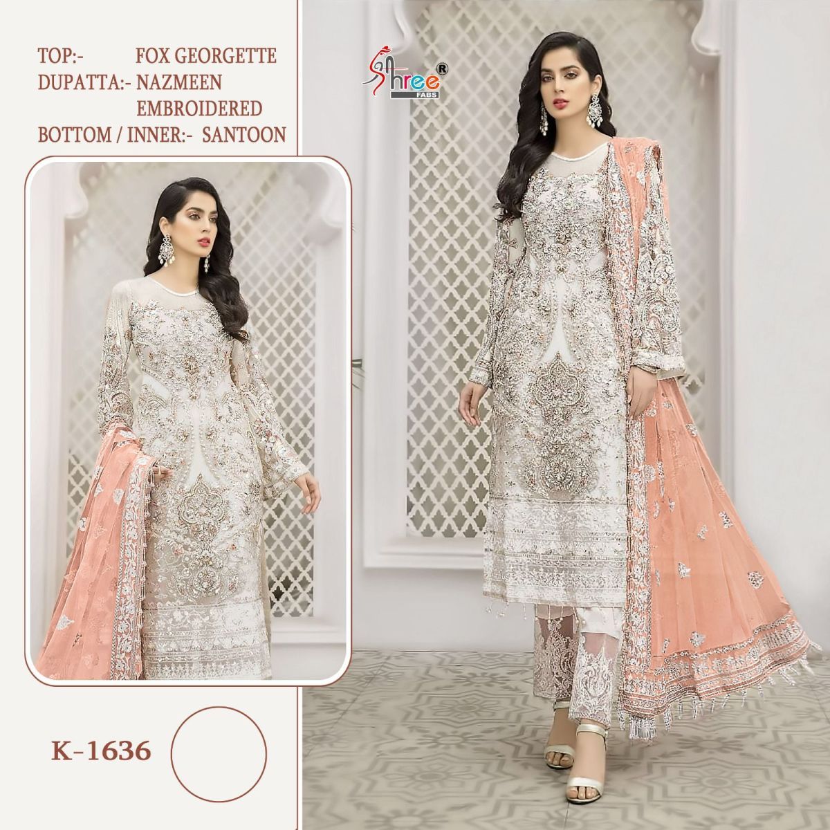 SHREE-FABS-K-1636-SERIES-PAKISTANI-SUITS-IN-INDIA-2