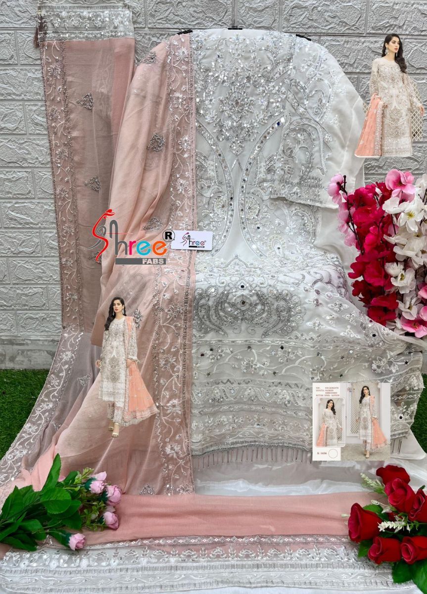 SHREE-FABS-K-1636-SERIES-PAKISTANI-SUITS-IN-INDIA-3
