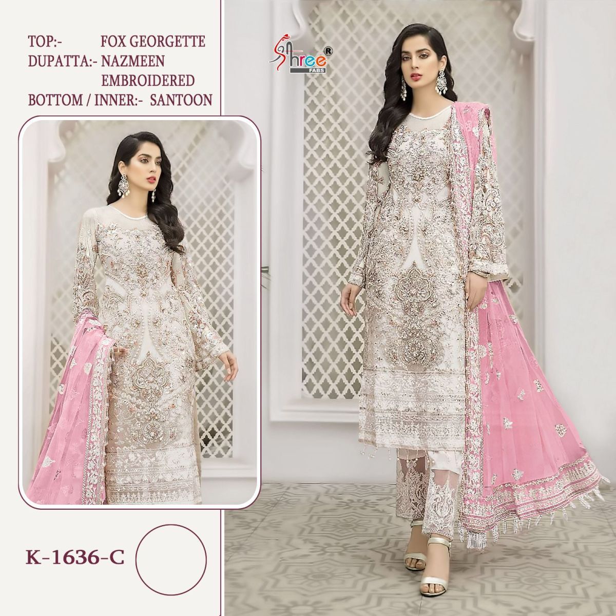 SHREE-FABS-K-1636-SERIES-PAKISTANI-SUITS-IN-INDIA-6