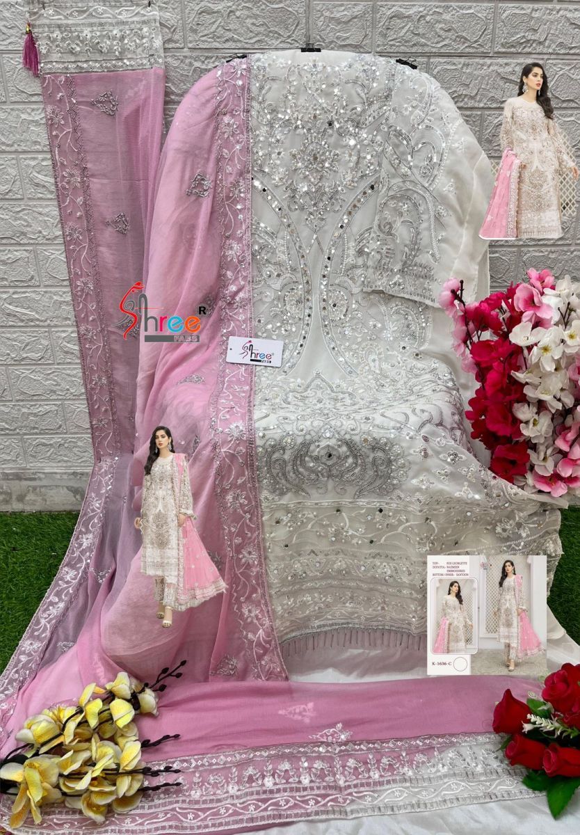 SHREE-FABS-K-1636-SERIES-PAKISTANI-SUITS-IN-INDIA-7