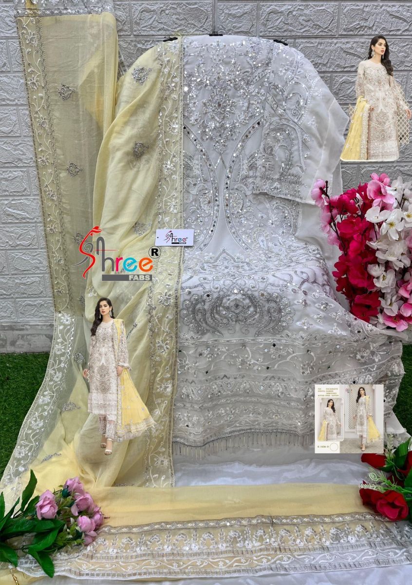 SHREE-FABS-K-1636-SERIES-PAKISTANI-SUITS-IN-INDIA-9