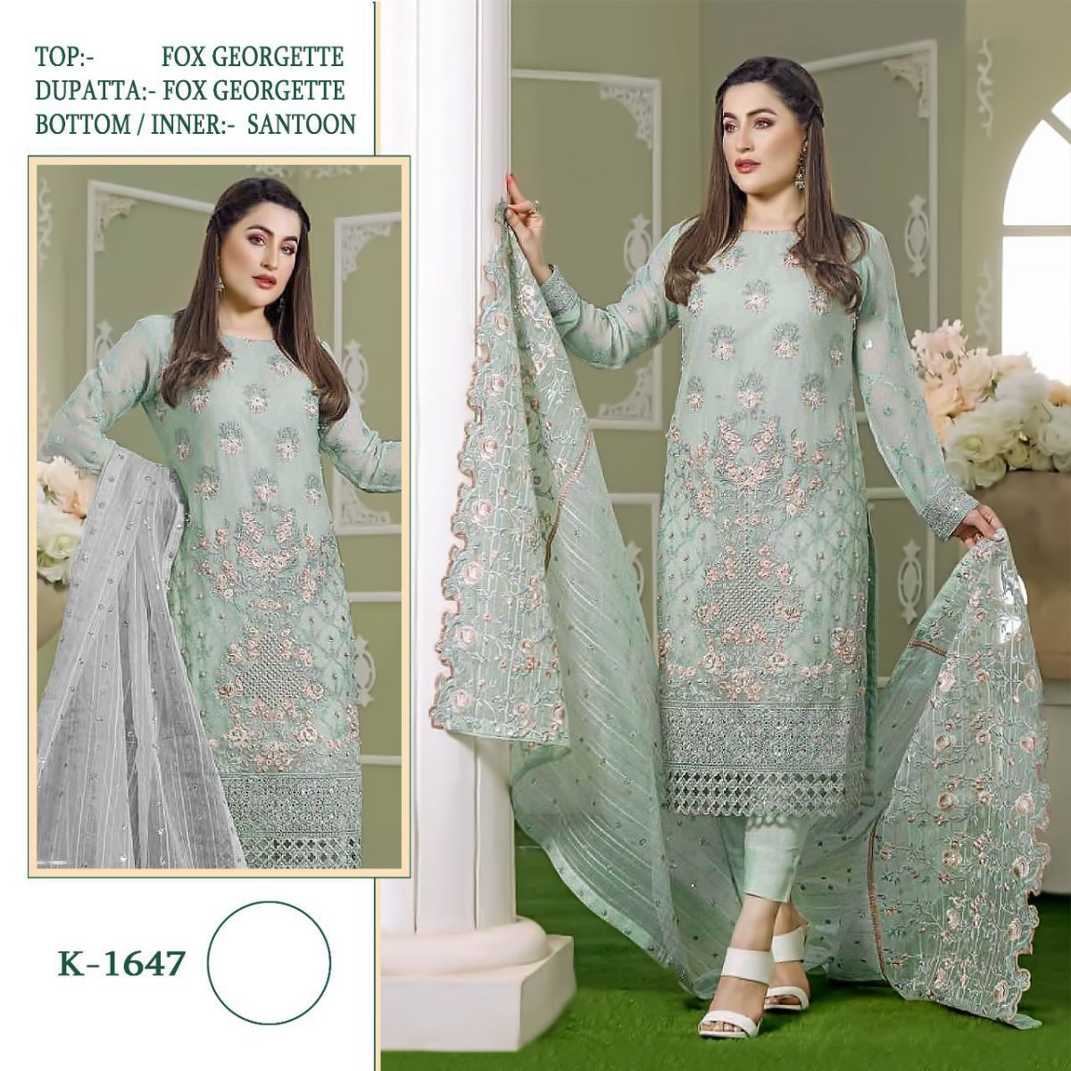 SHREE-FABS-K-1647-FOUX-GEORGETTE-EMBROIDERY-PAKISTANI-SUITS-AT-SURAT-4