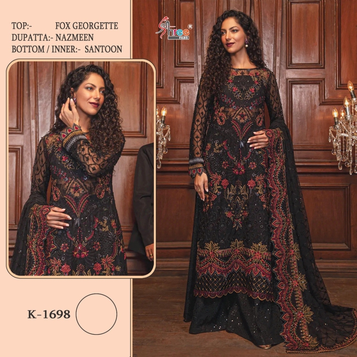 SHREE-FABS-K-1698-PAKISTANI-SUITS-IN-INDIA