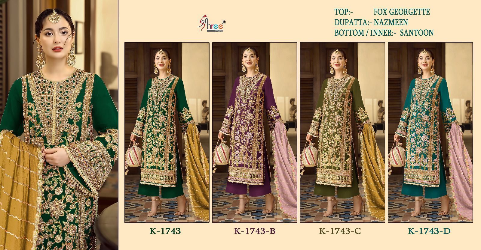 SHREE-FABS-K-1743-EMBROIDERY-PAKISTANI-SUITS-WHOLESALE-PRICE-5