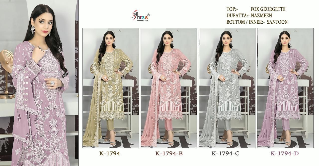 SHREE-FABS-K-1794-FOUX-GEORGETTE-PAKISTANI-SALWAR-SUITS-WHOLESALE-5