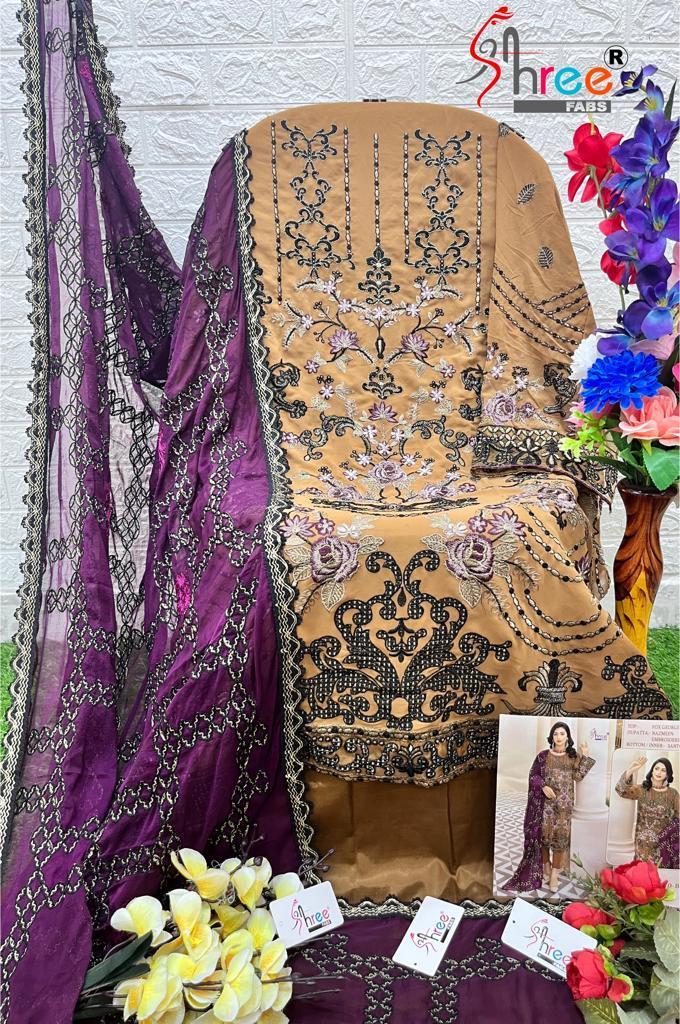 SHREE-FABS-K-1810-PAKISTANI-GEORGETTE-SALWAR-KAMEEZ-SUPPLIER-SURAT-4