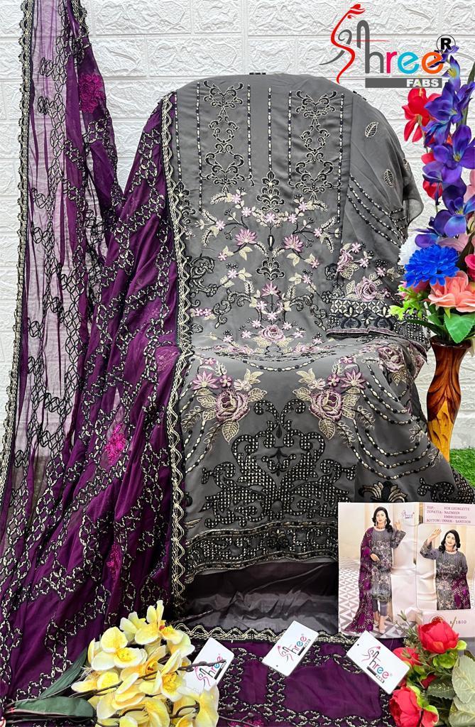 SHREE-FABS-K-1810-PAKISTANI-GEORGETTE-SALWAR-KAMEEZ-SUPPLIER-SURAT-5